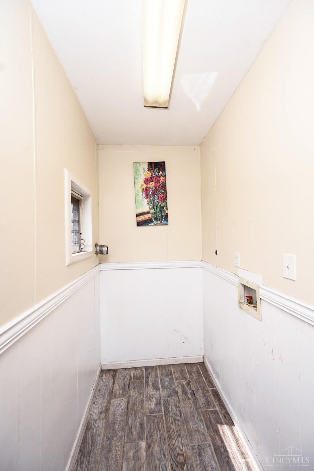 37 Orchard Property Photo 13