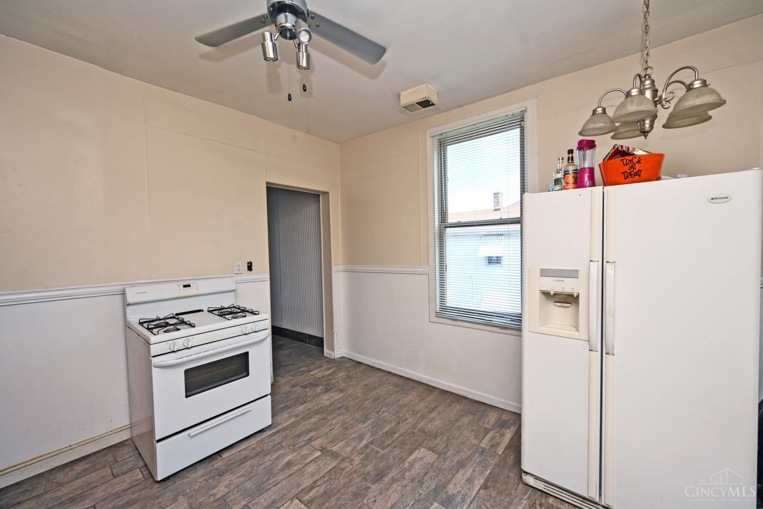 37 Orchard Property Photo 14