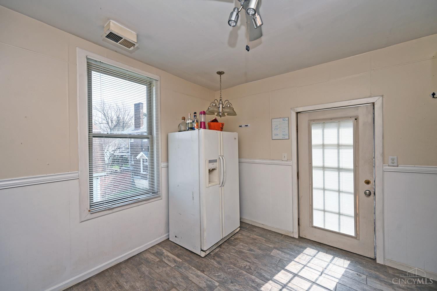 37 Orchard Property Photo 16