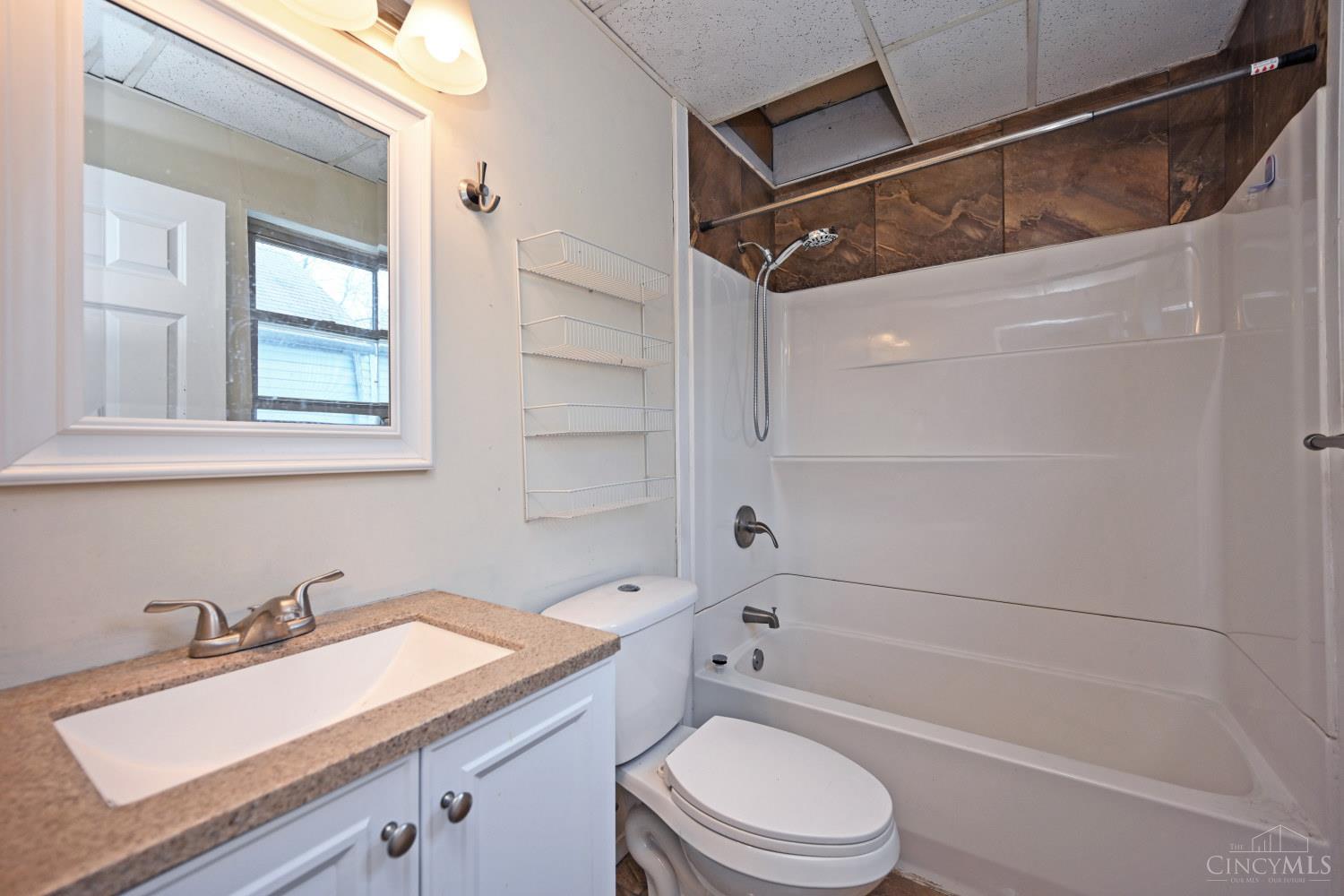 37 Orchard Property Photo 17