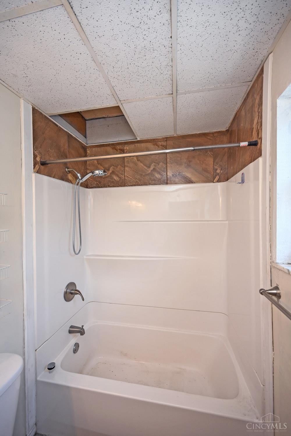 37 Orchard Property Photo 18