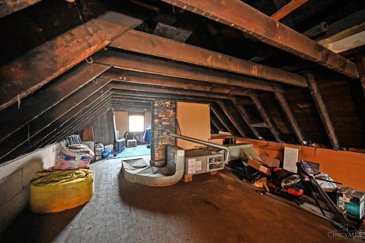 37 Orchard Property Photo 19