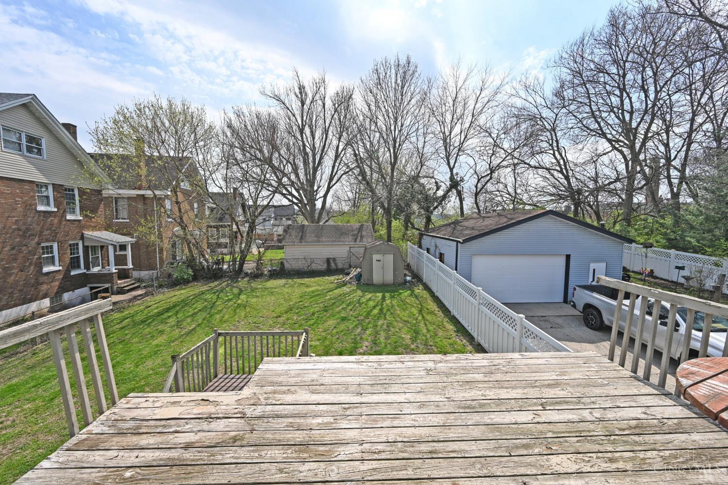 37 Orchard Property Photo 21