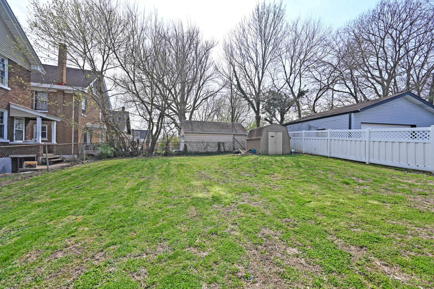 37 Orchard Property Photo 22