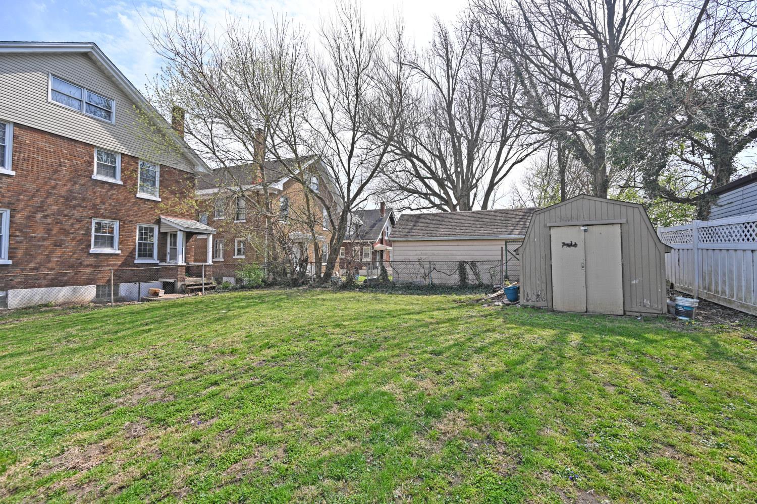37 Orchard Property Photo 23