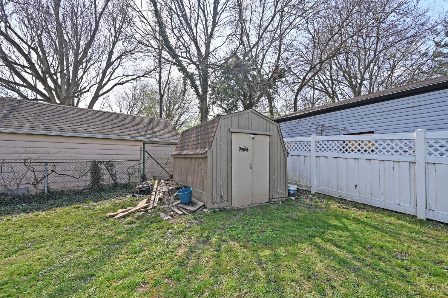 37 Orchard Property Photo 24