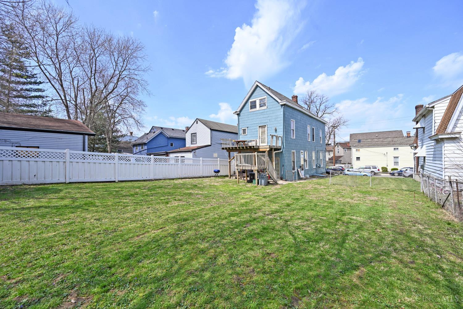 37 Orchard Property Photo 25