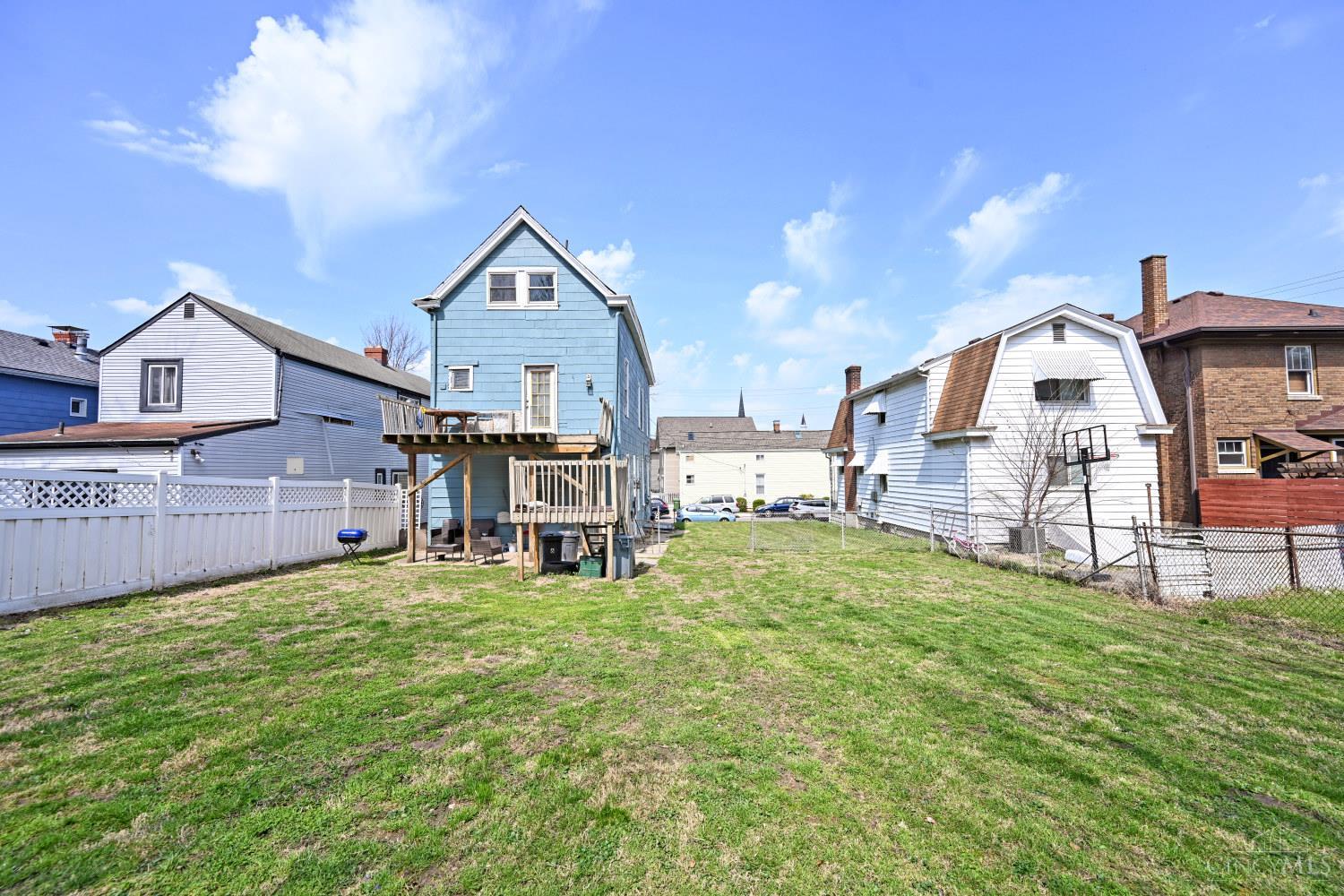37 Orchard Property Photo 26