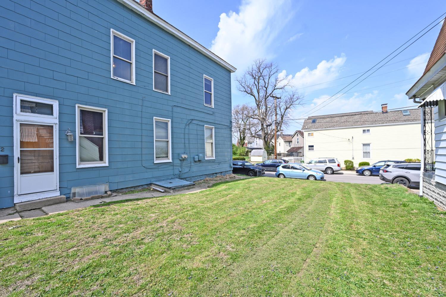 37 Orchard Property Photo 27