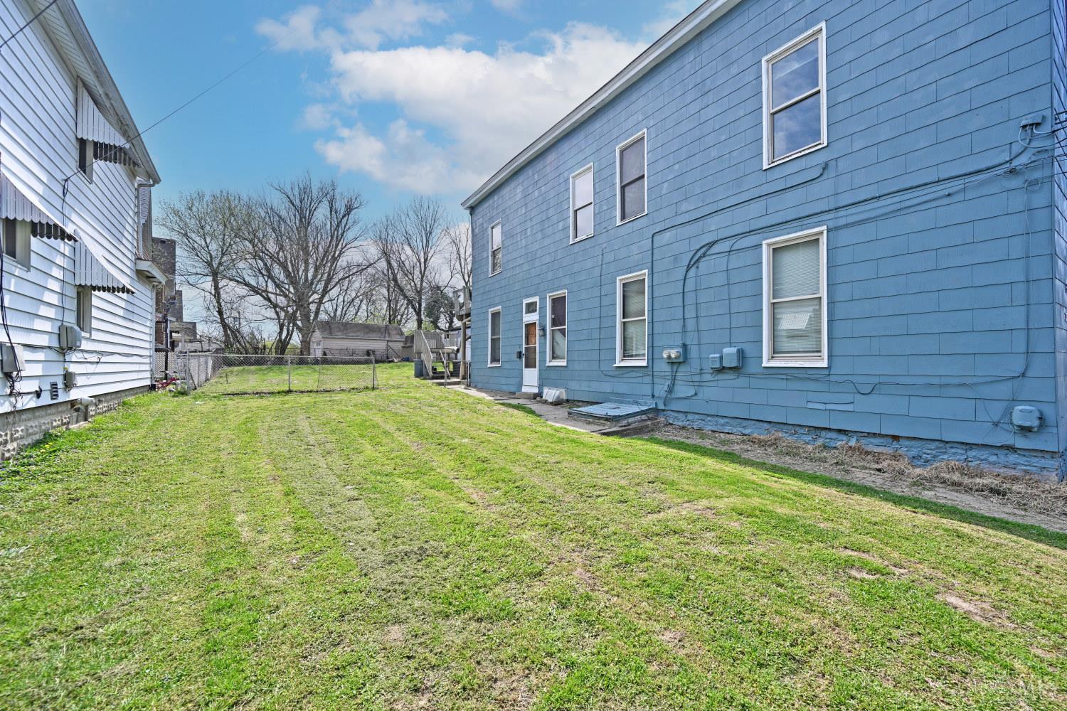 37 Orchard Property Photo 28