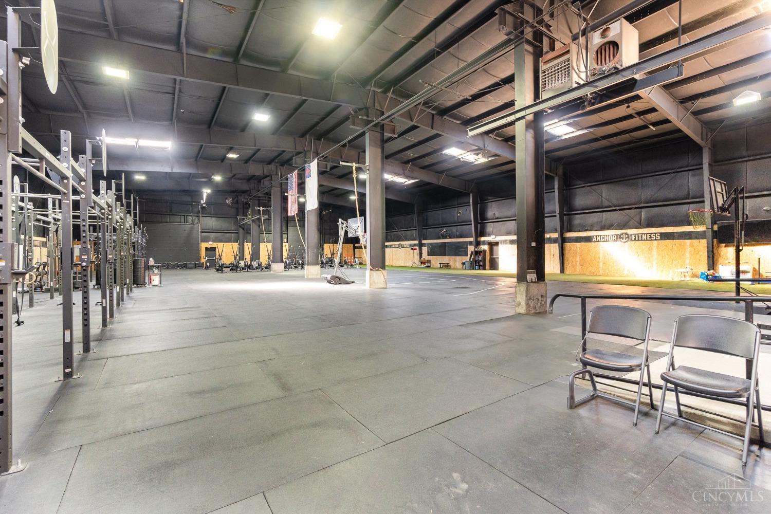 77 Foundry Avenue Property Photo 1