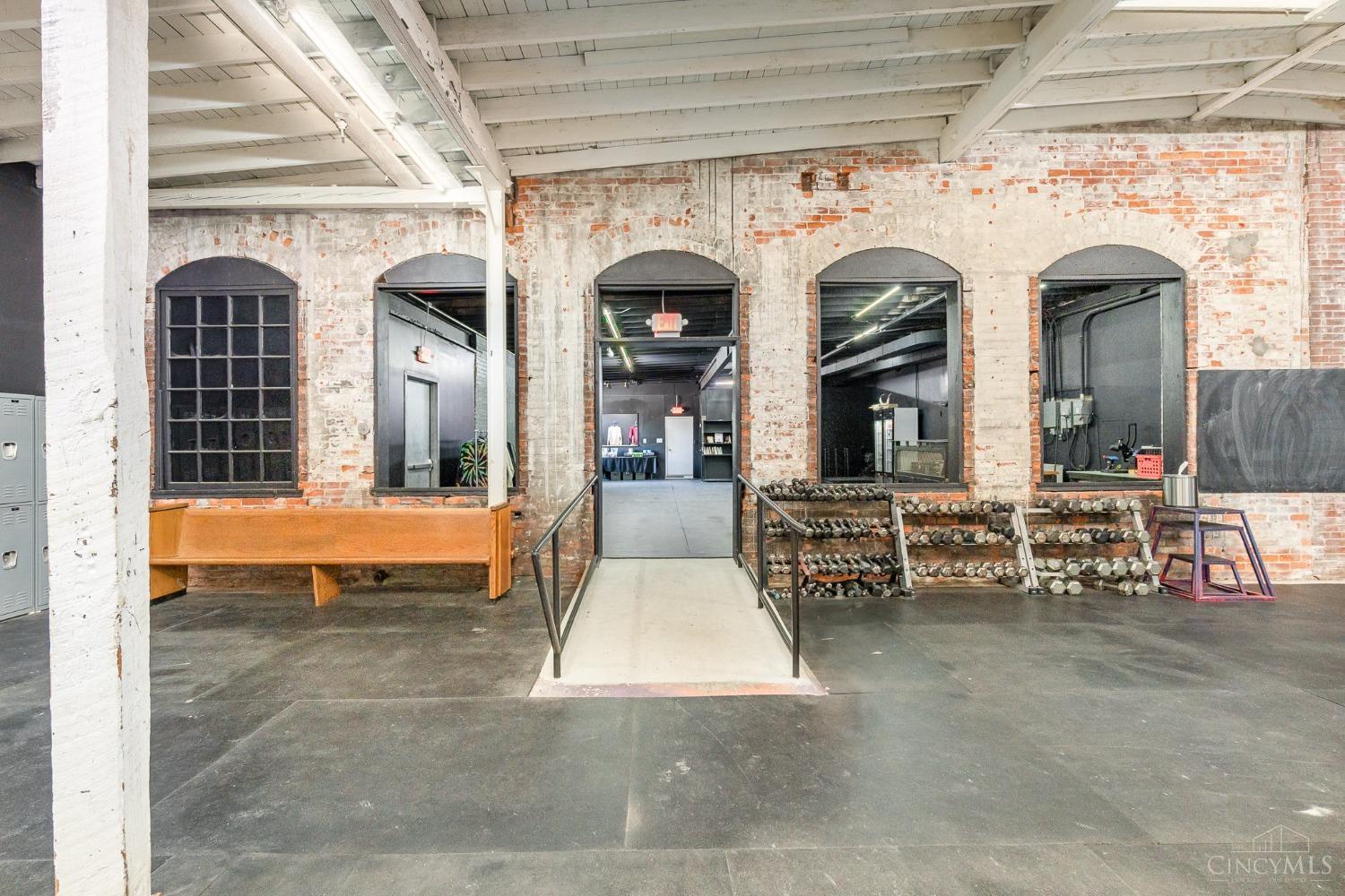 77 Foundry Avenue Property Photo 11