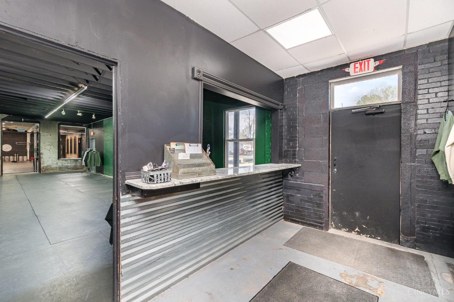 77 Foundry Avenue Property Photo 12