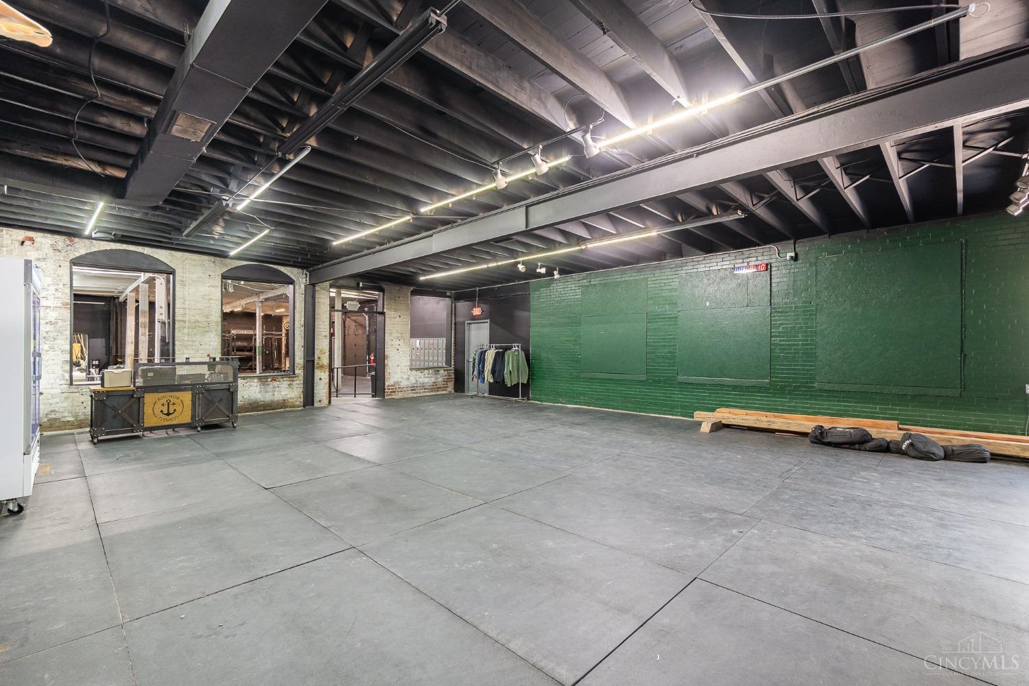 77 Foundry Avenue Property Photo 13
