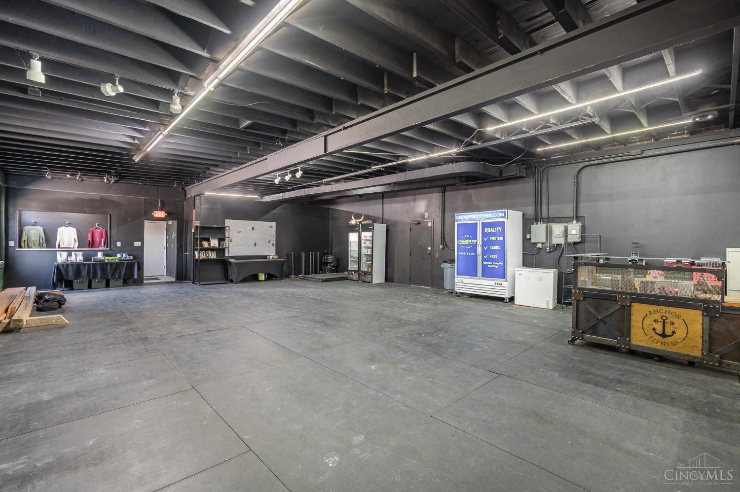 77 Foundry Avenue Property Photo 15