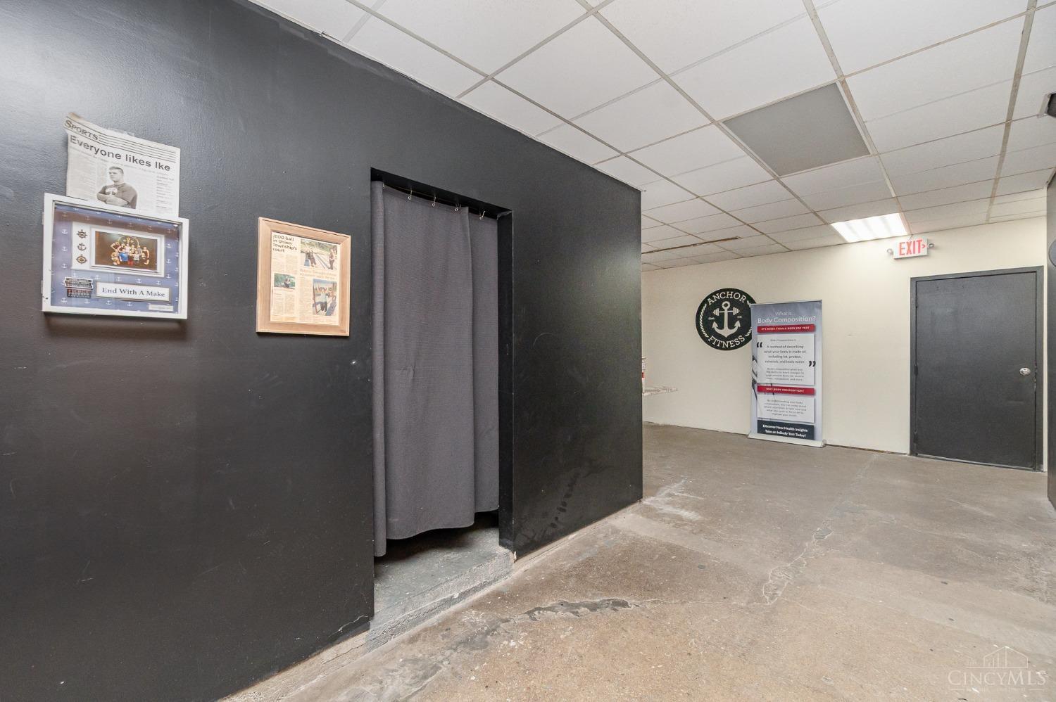 77 Foundry Avenue Property Photo 17
