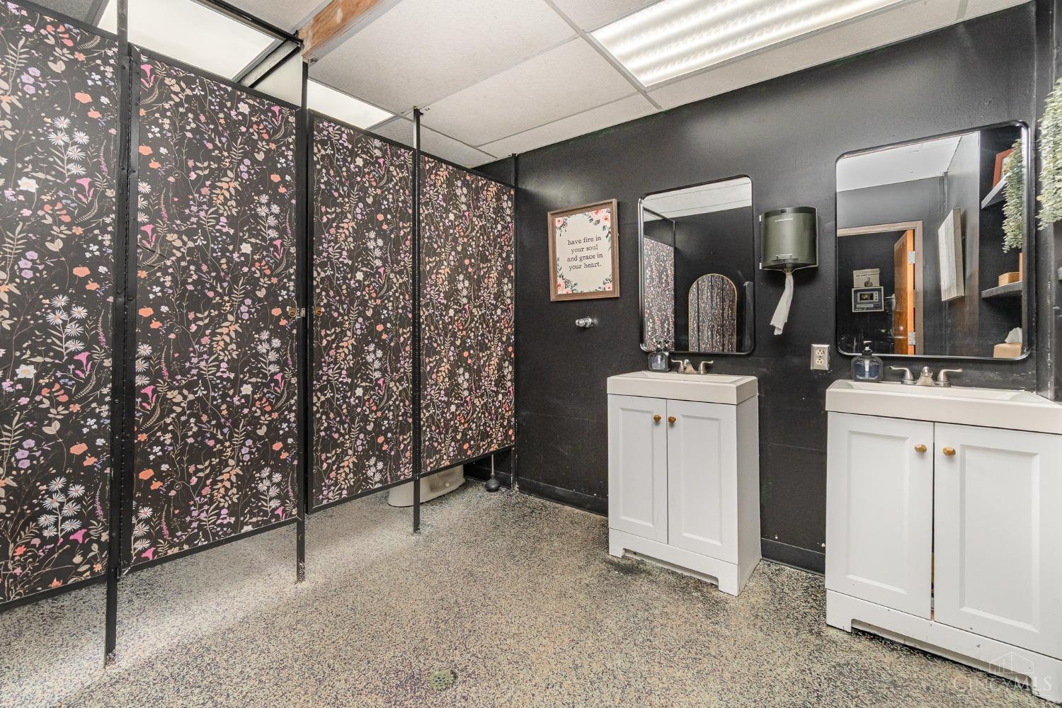 77 Foundry Avenue Property Photo 18