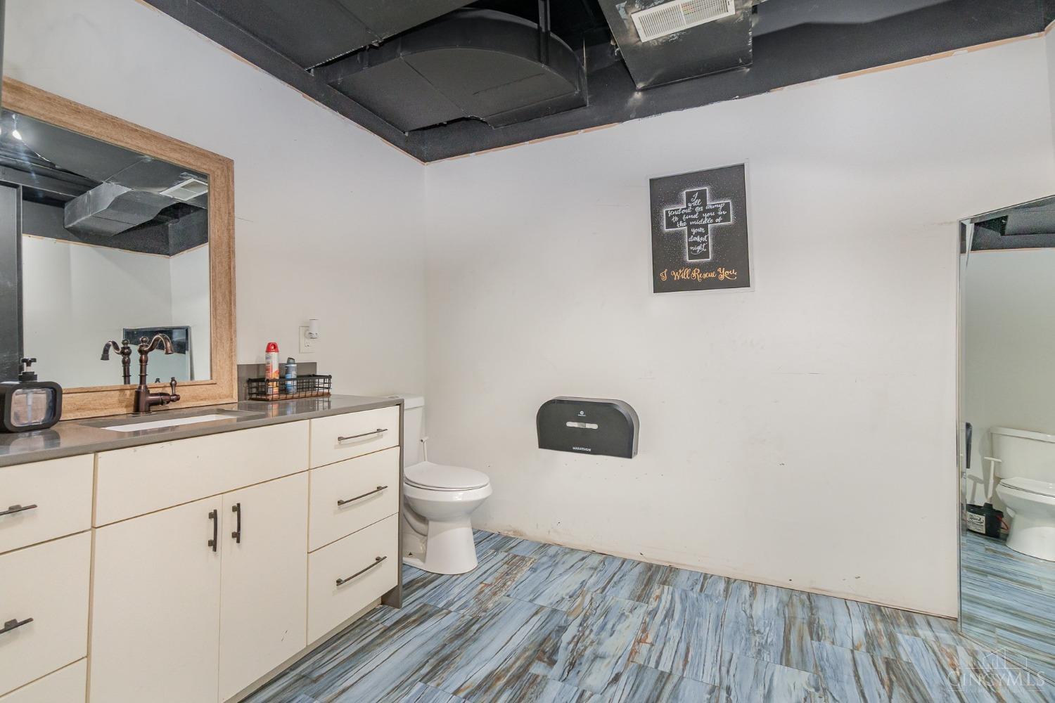 77 Foundry Avenue Property Photo 19