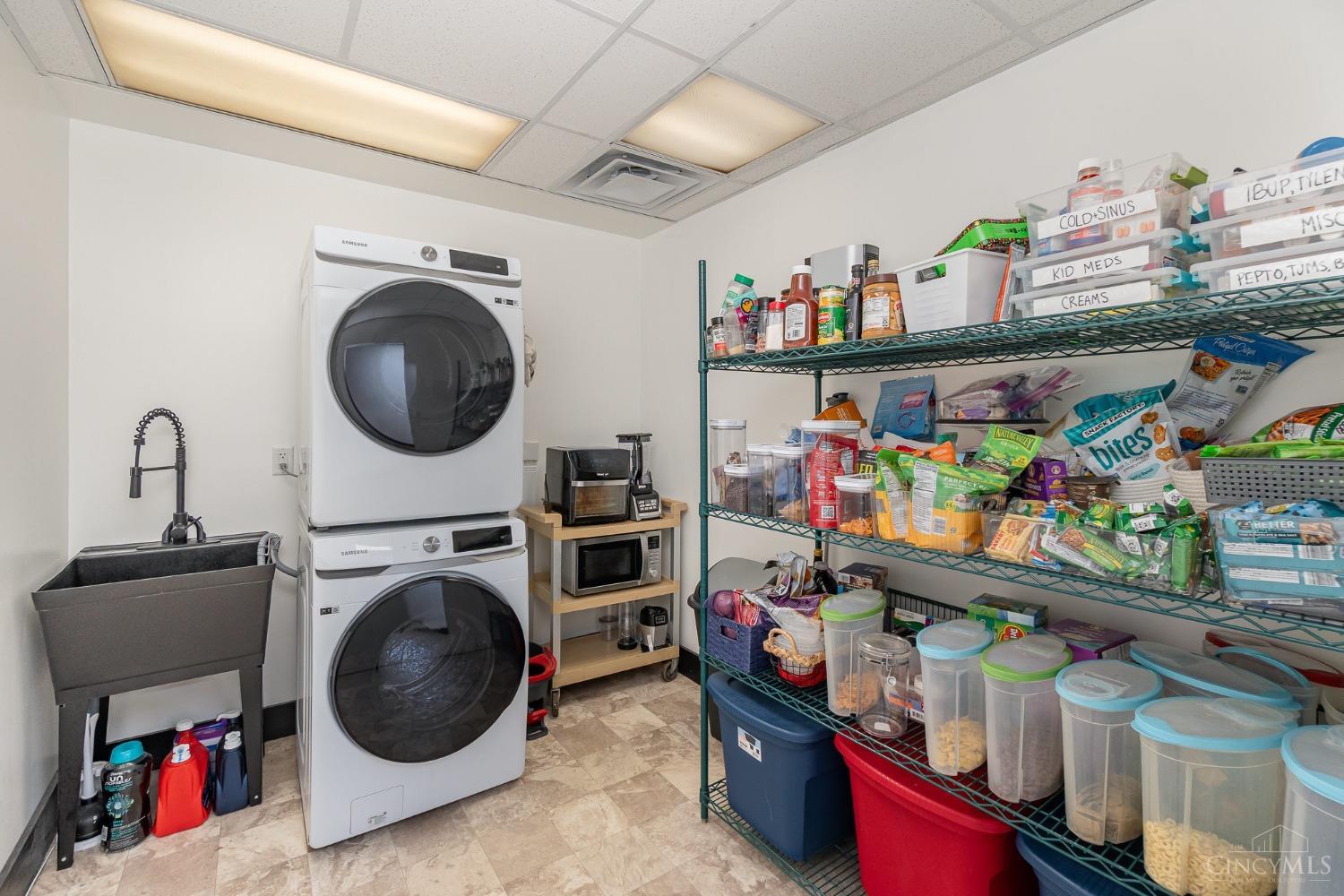 77 Foundry Avenue Property Photo 36