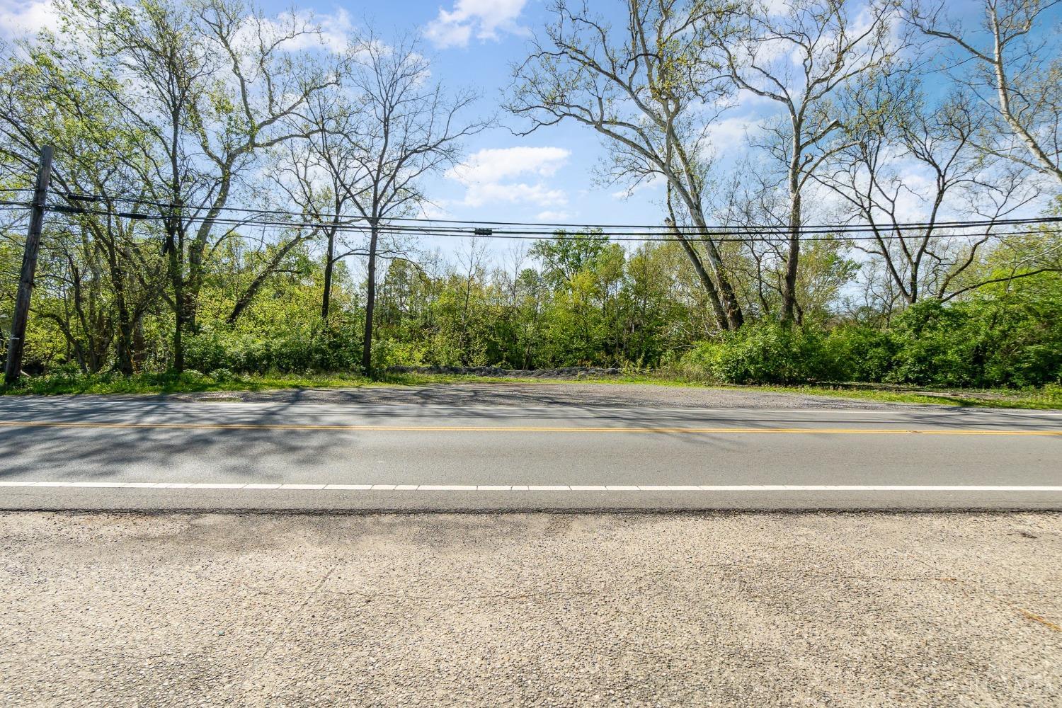 77 Foundry Avenue Property Photo 39