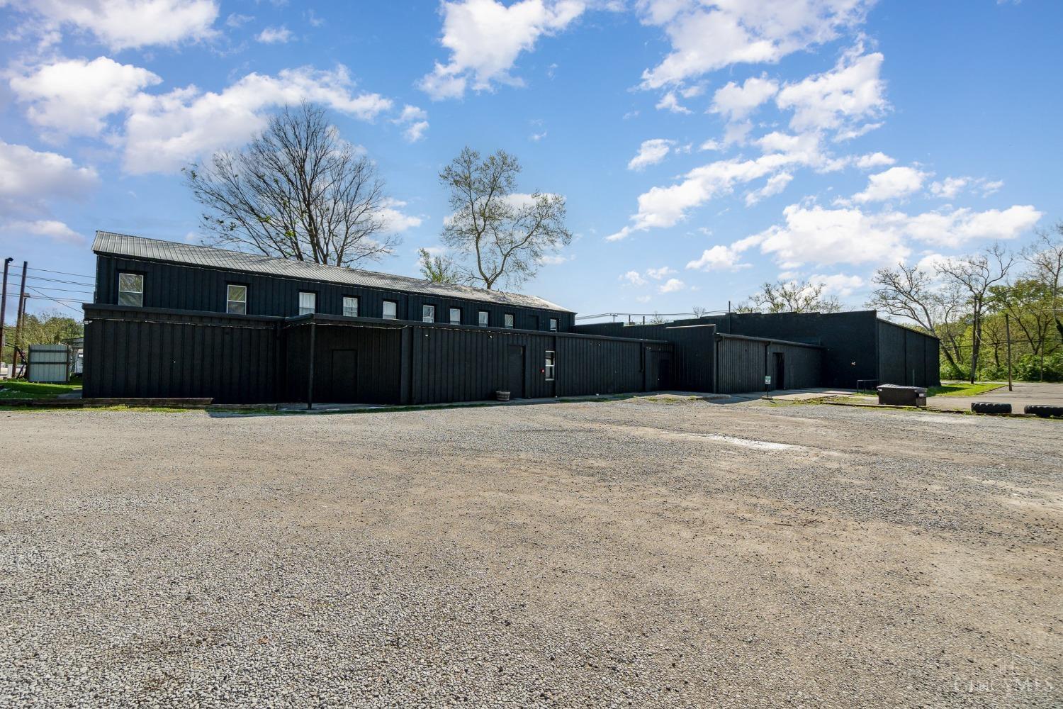 77 Foundry Avenue Property Photo 41