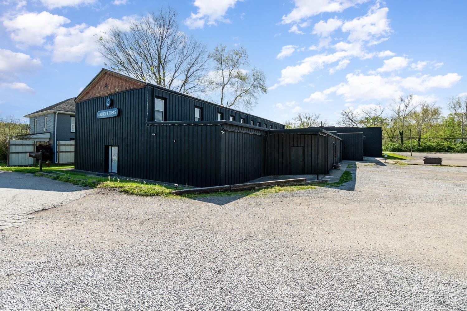 77 Foundry Avenue Property Photo 42