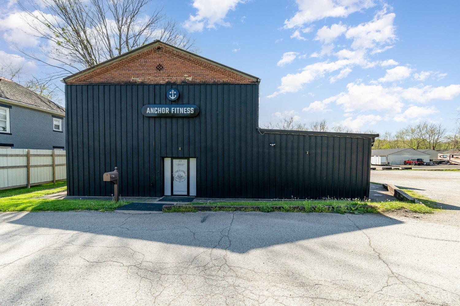 77 Foundry Avenue Property Photo 44