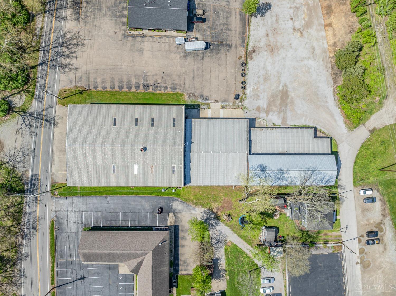 77 Foundry Avenue Property Photo 45