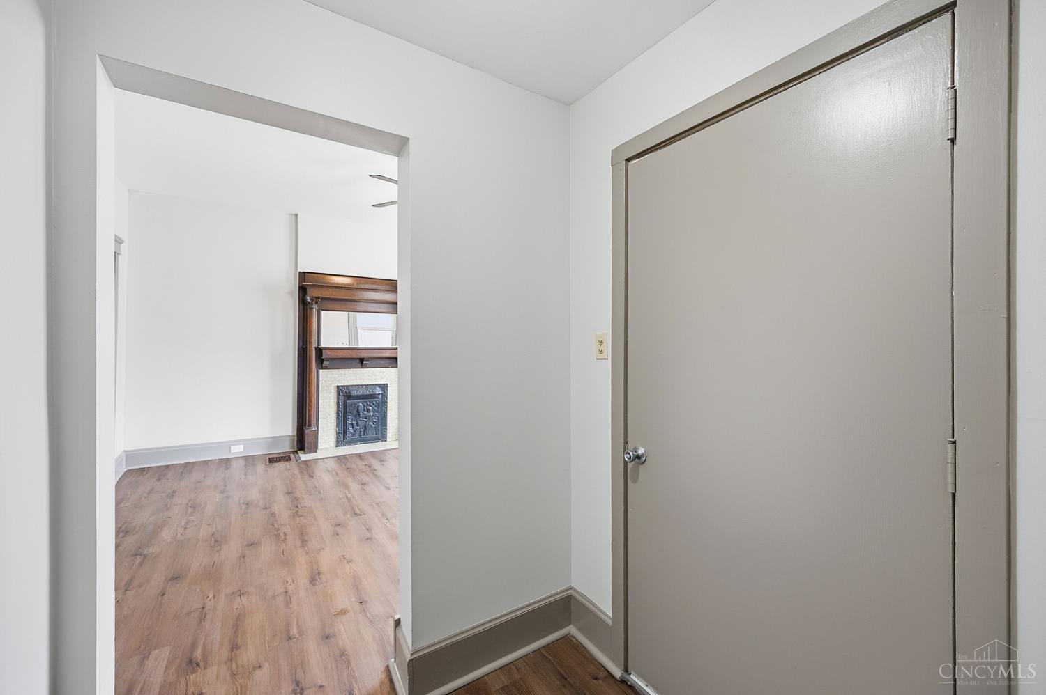 1011 Mcpherson Property Photo 3