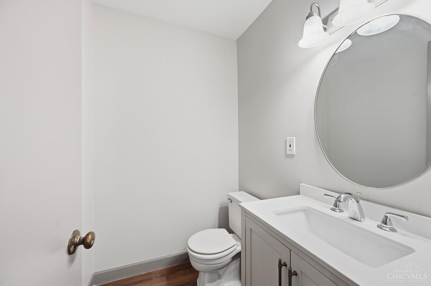1011 Mcpherson Property Photo 10