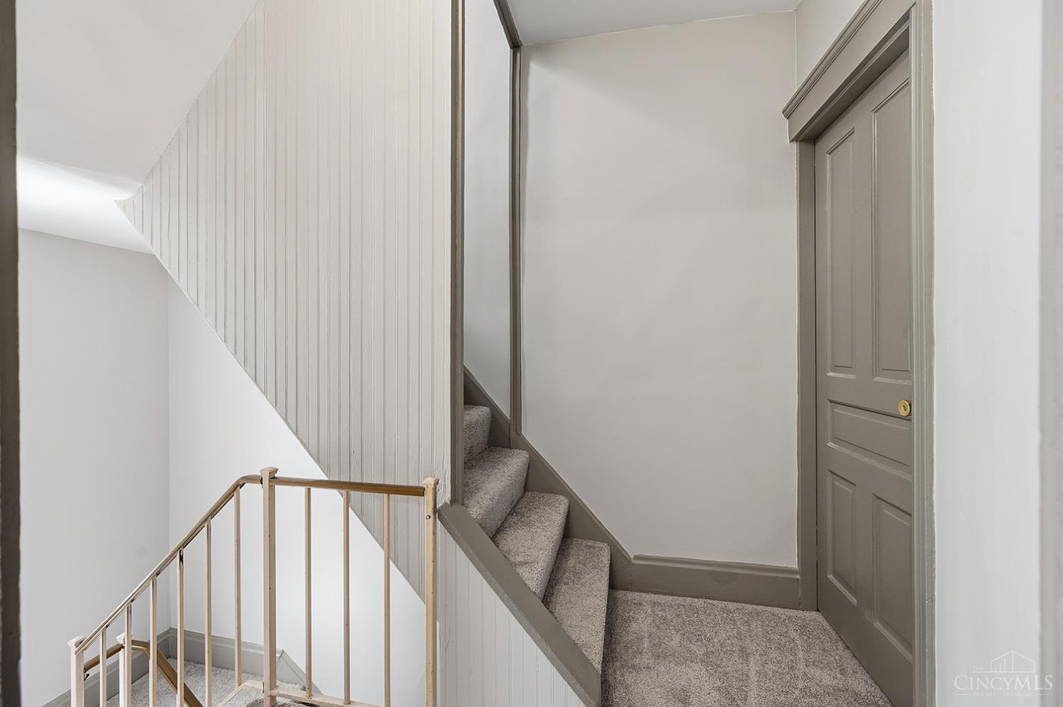 1011 Mcpherson Property Photo 12