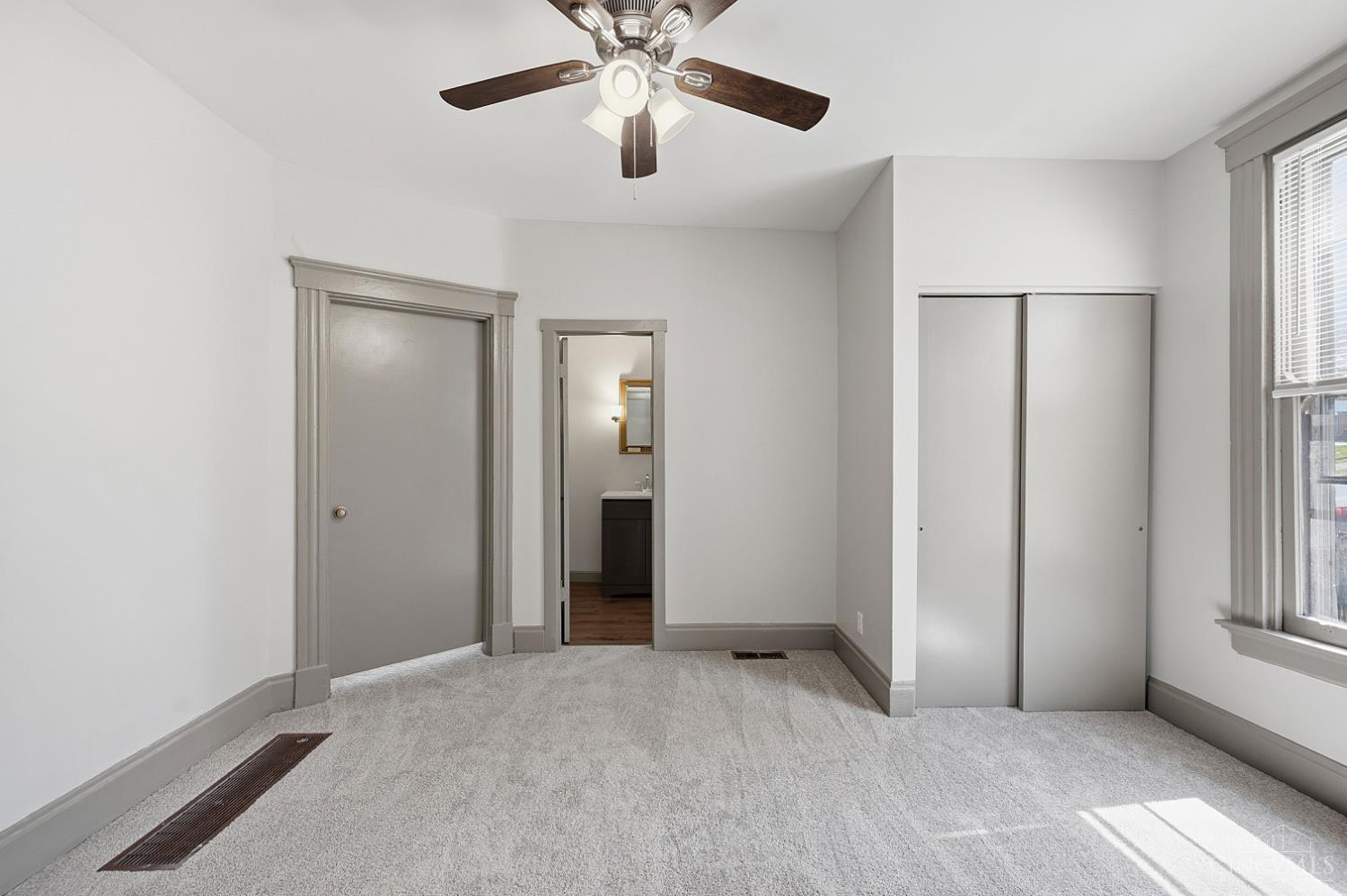 1011 Mcpherson Property Photo 13