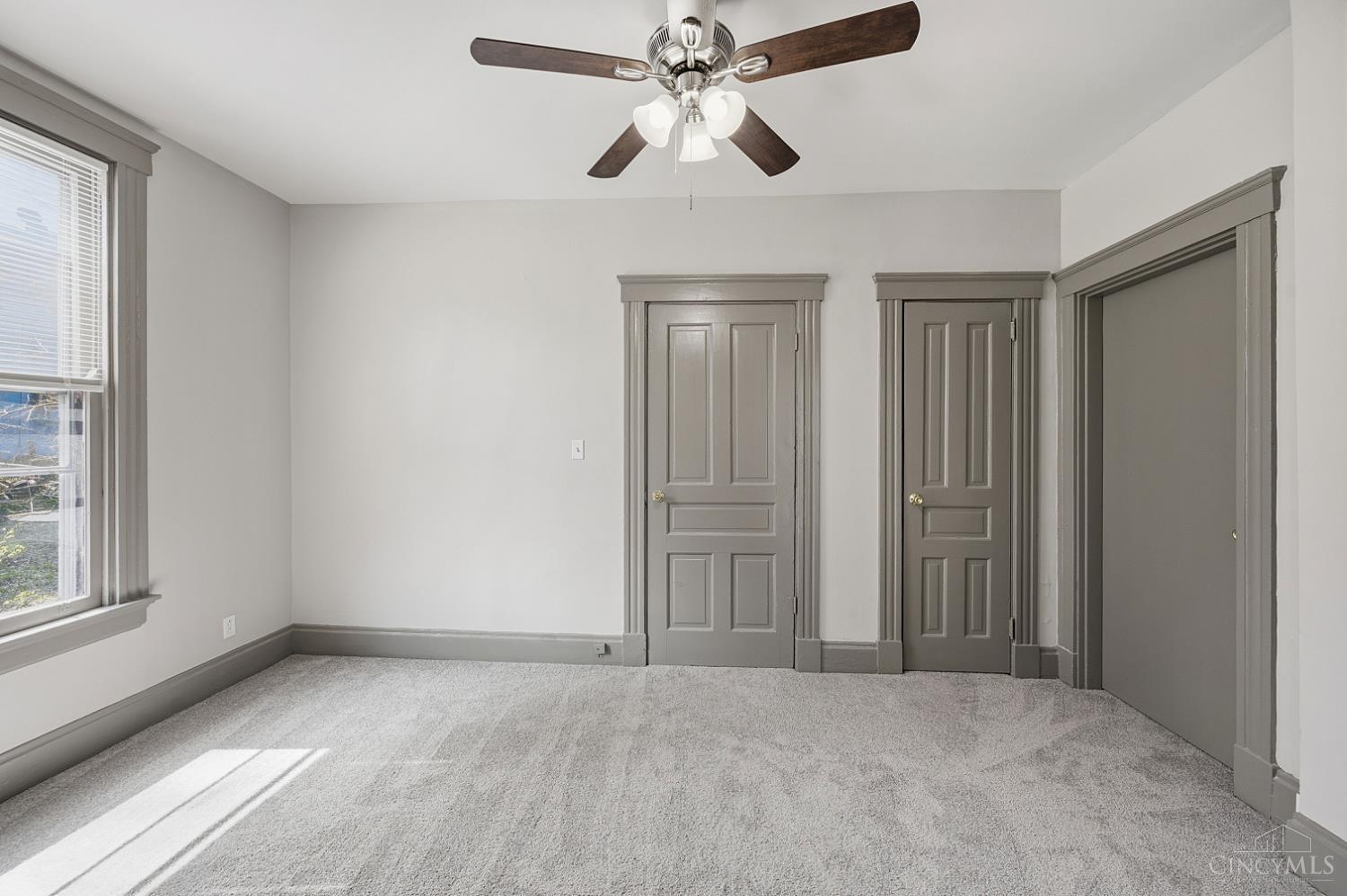1011 Mcpherson Property Photo 14