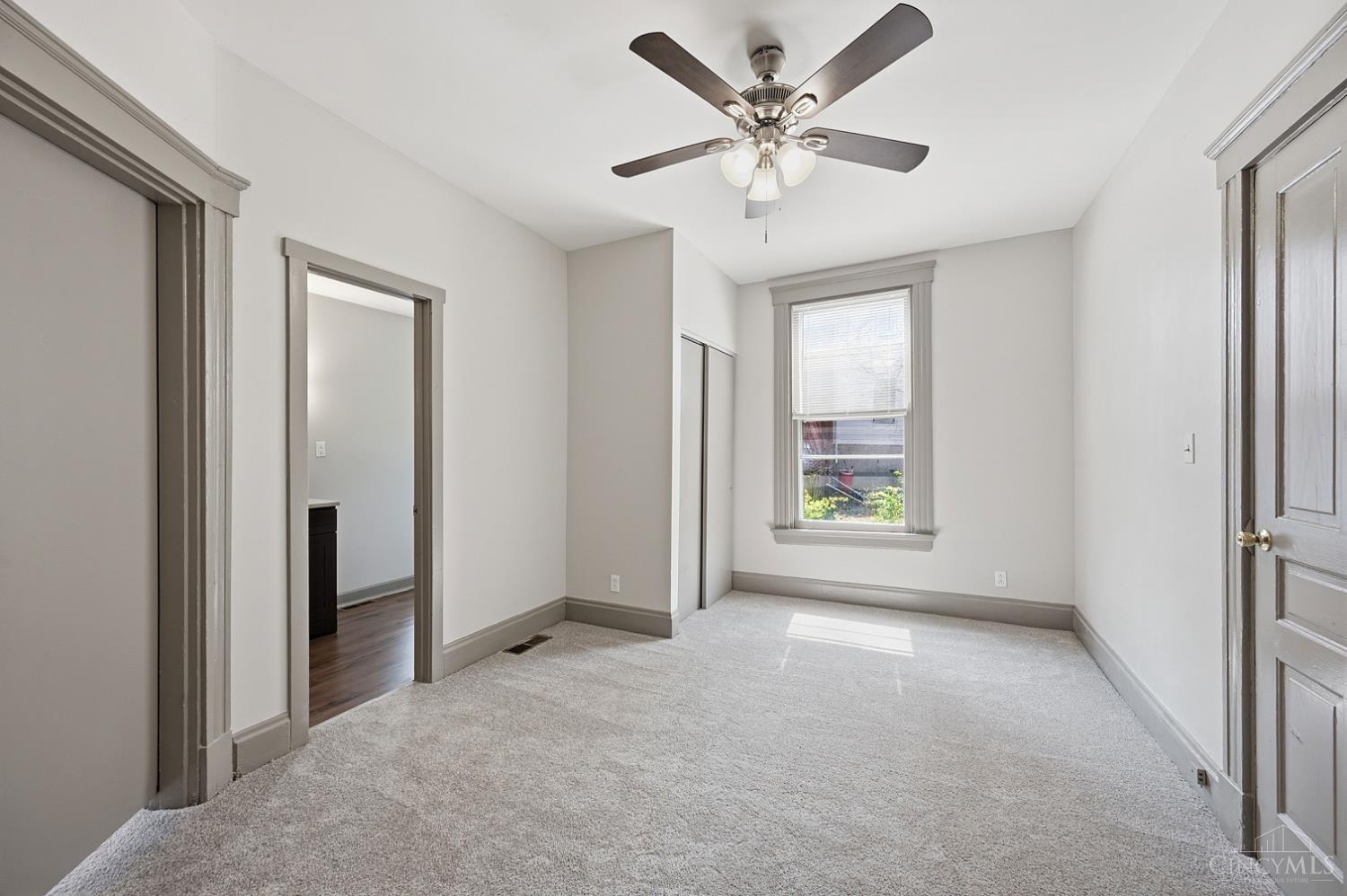 1011 Mcpherson Property Photo 15