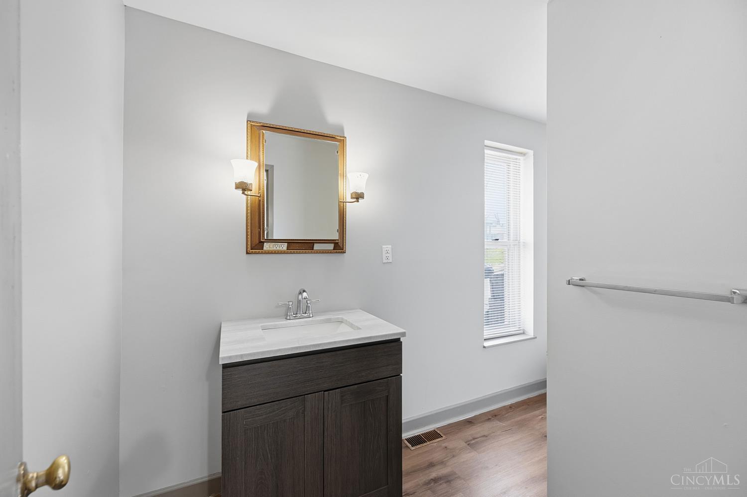1011 Mcpherson Property Photo 16