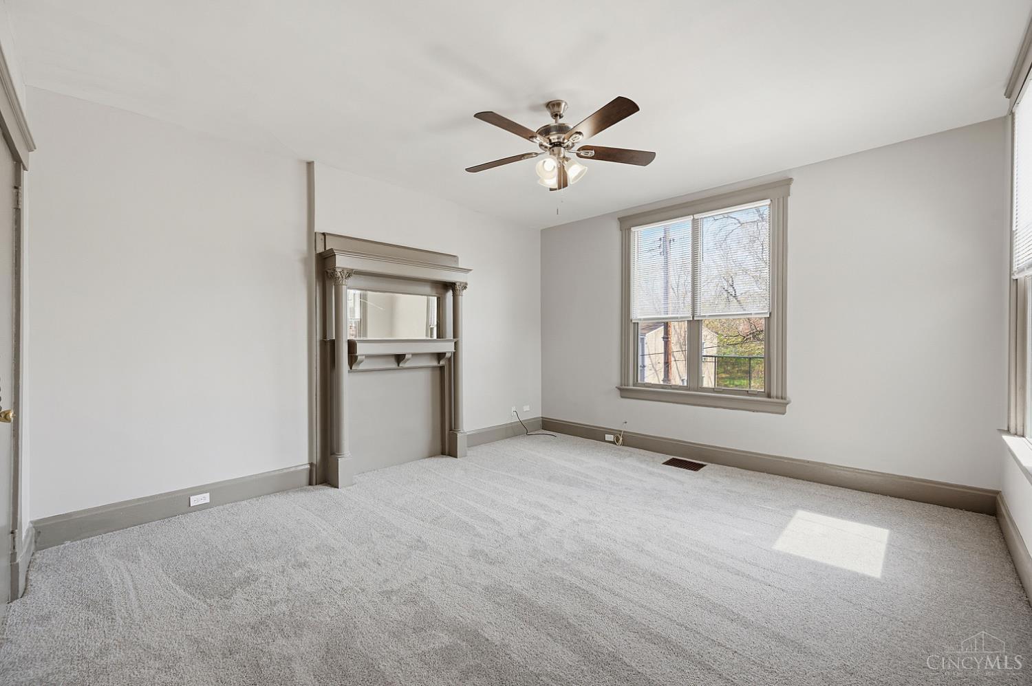 1011 Mcpherson Property Photo 19