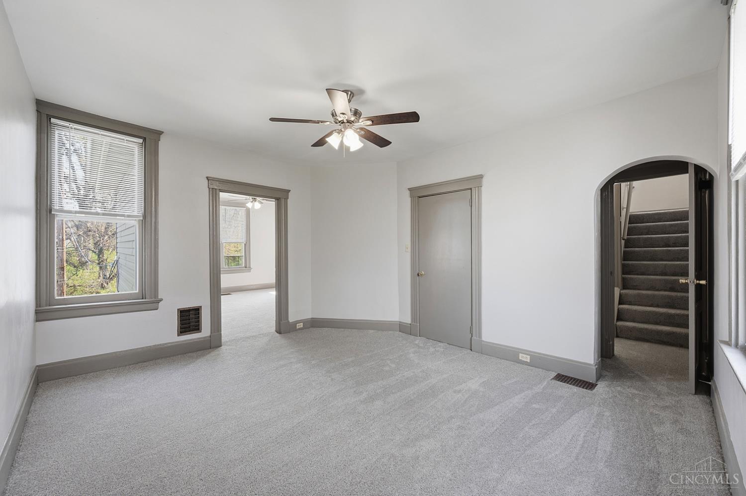1011 Mcpherson Property Photo 20