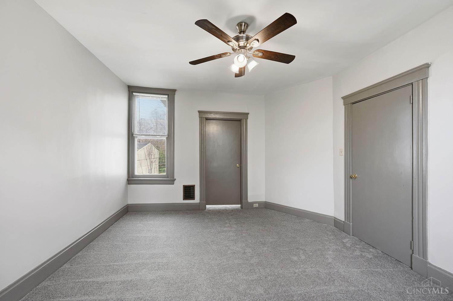 1011 Mcpherson Property Photo 21