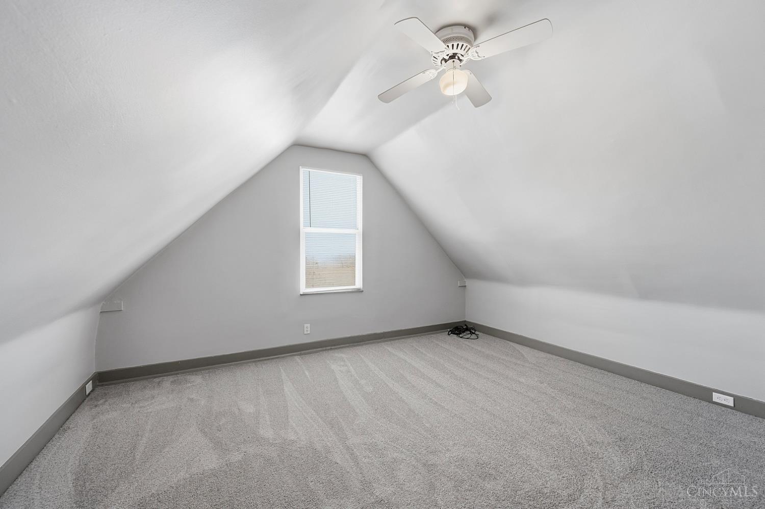 1011 Mcpherson Property Photo 24