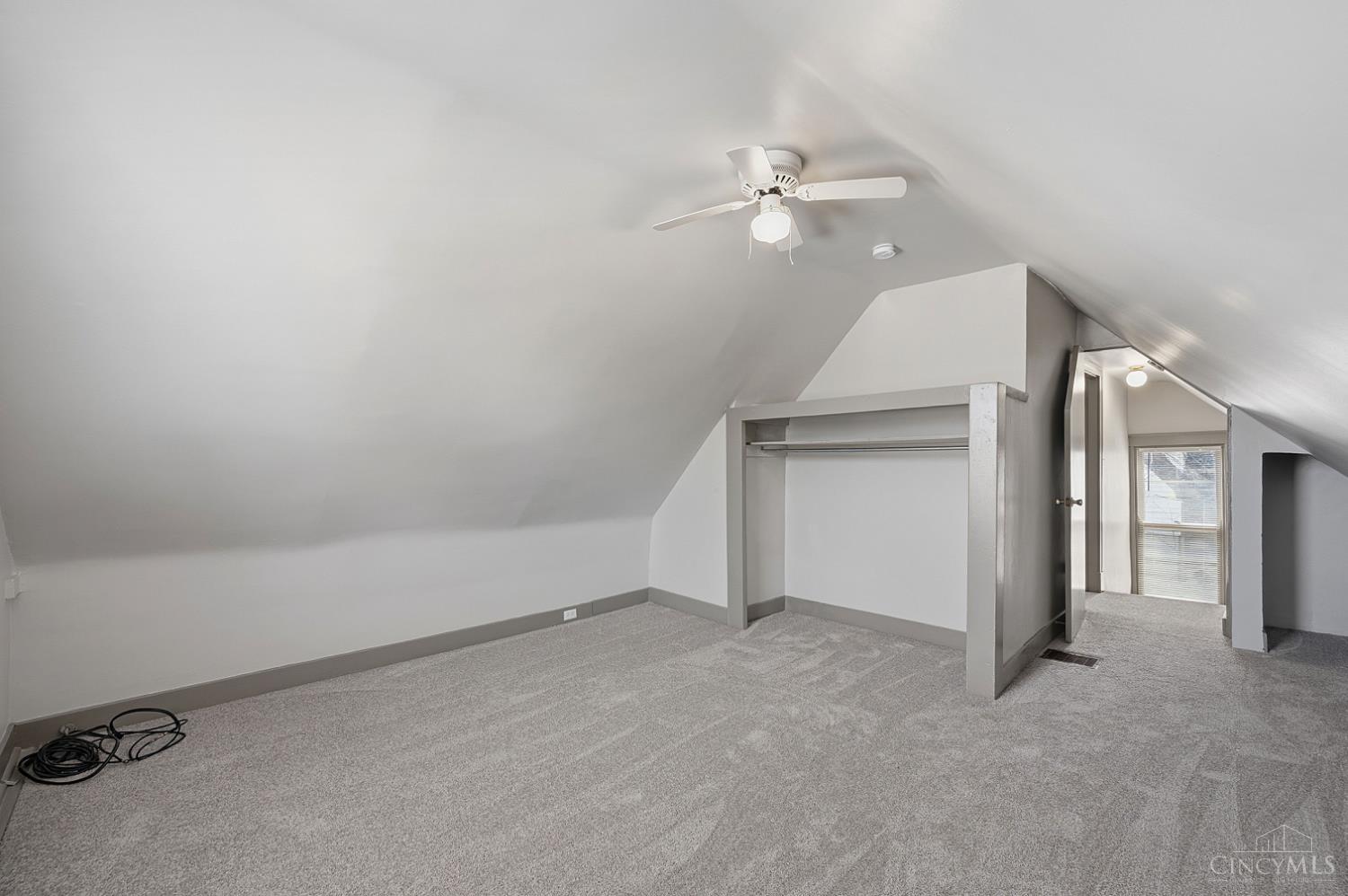 1011 Mcpherson Property Photo 25