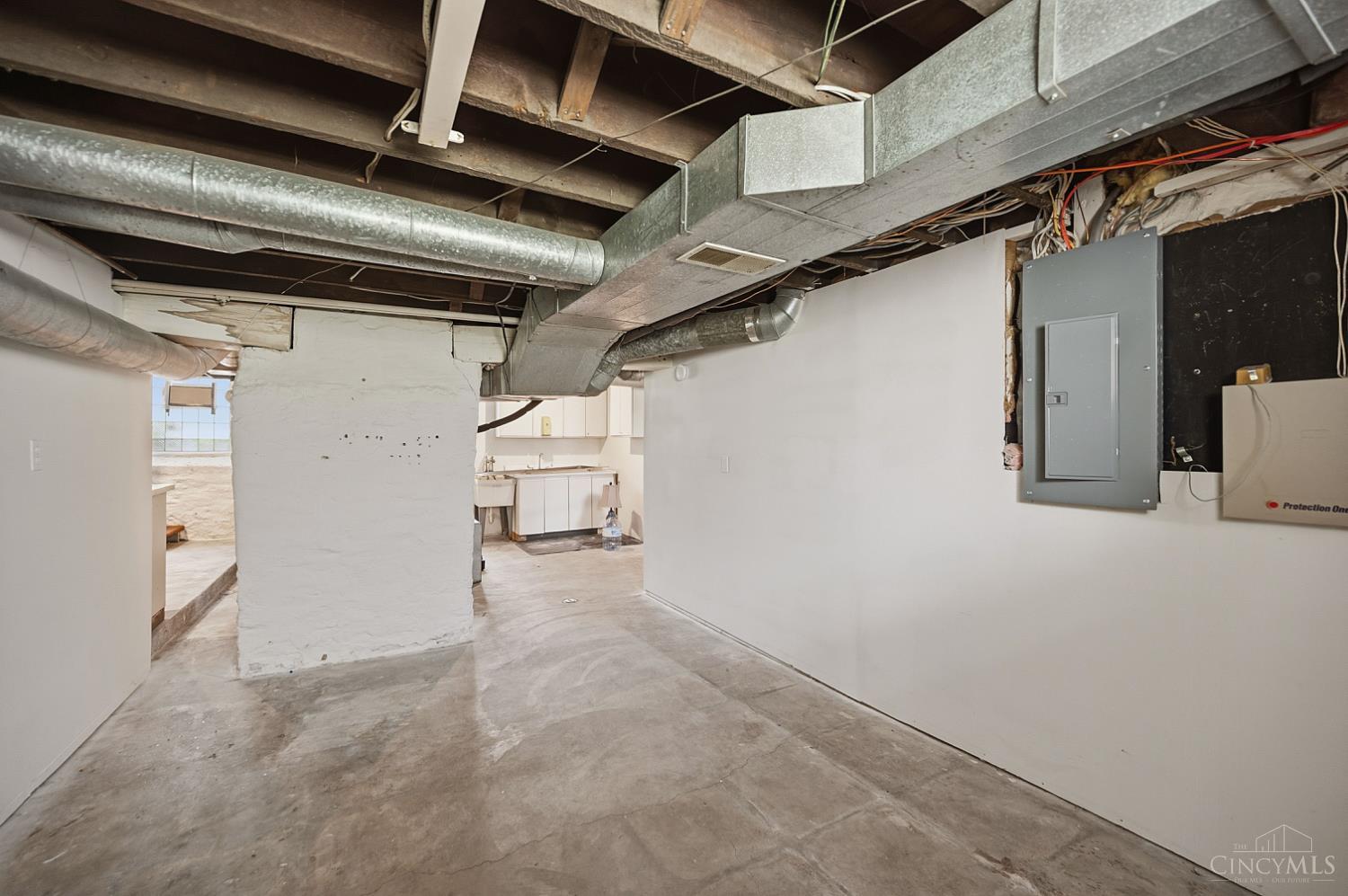 1011 Mcpherson Property Photo 26