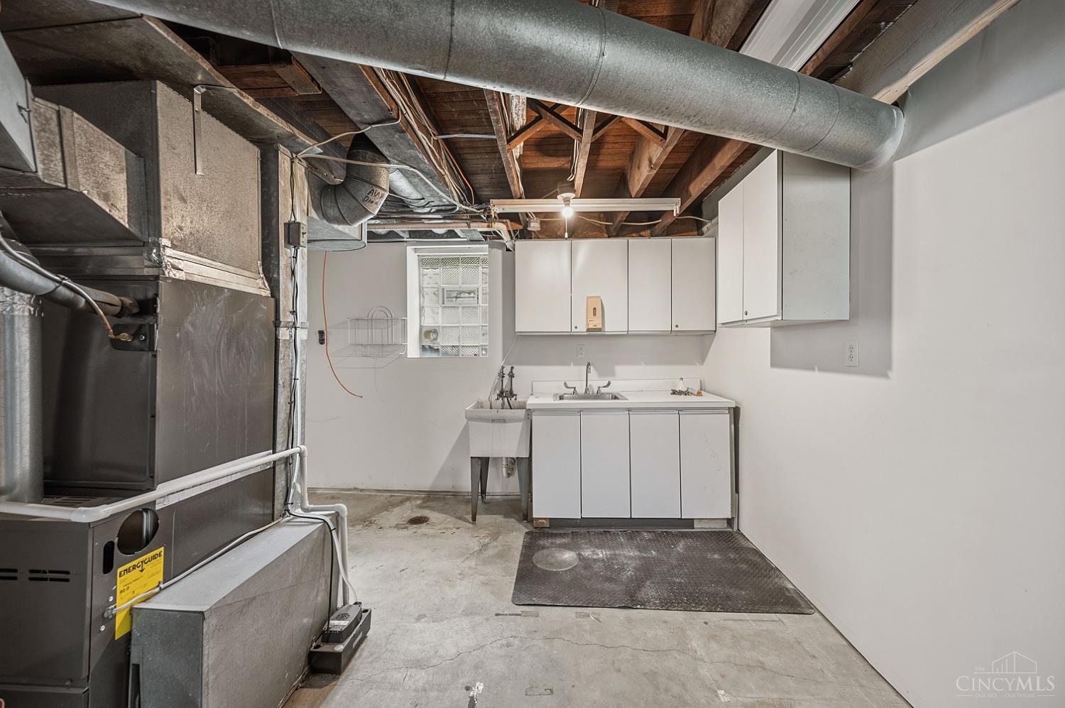 1011 Mcpherson Property Photo 27