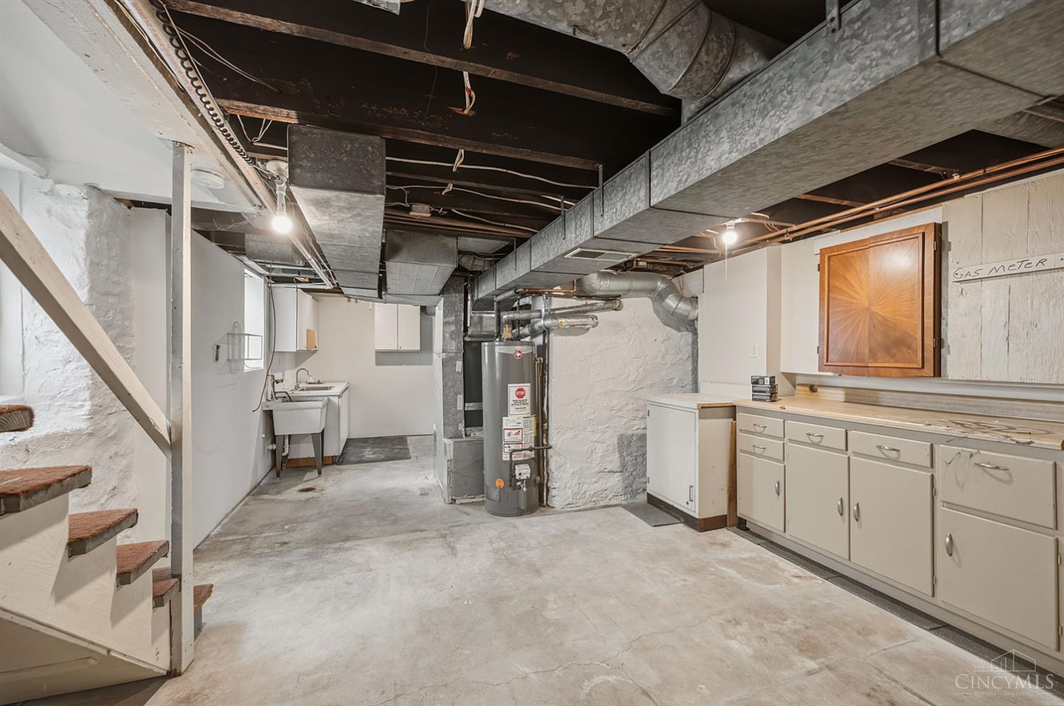 1011 Mcpherson Property Photo 28