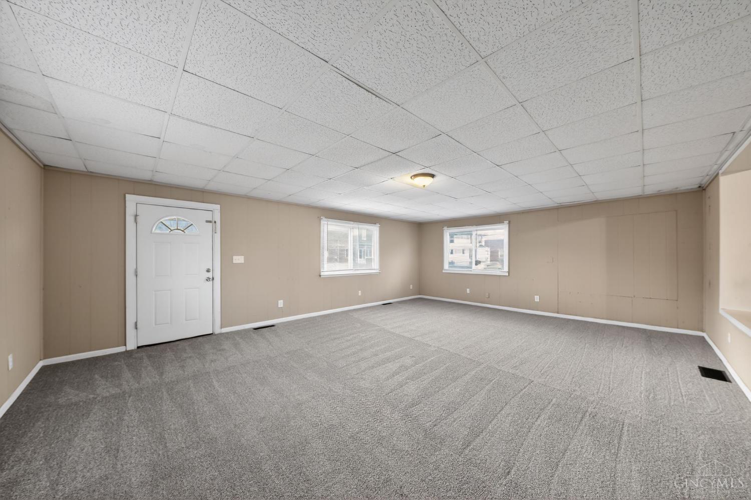 8627 Reading Road Property Photo 3