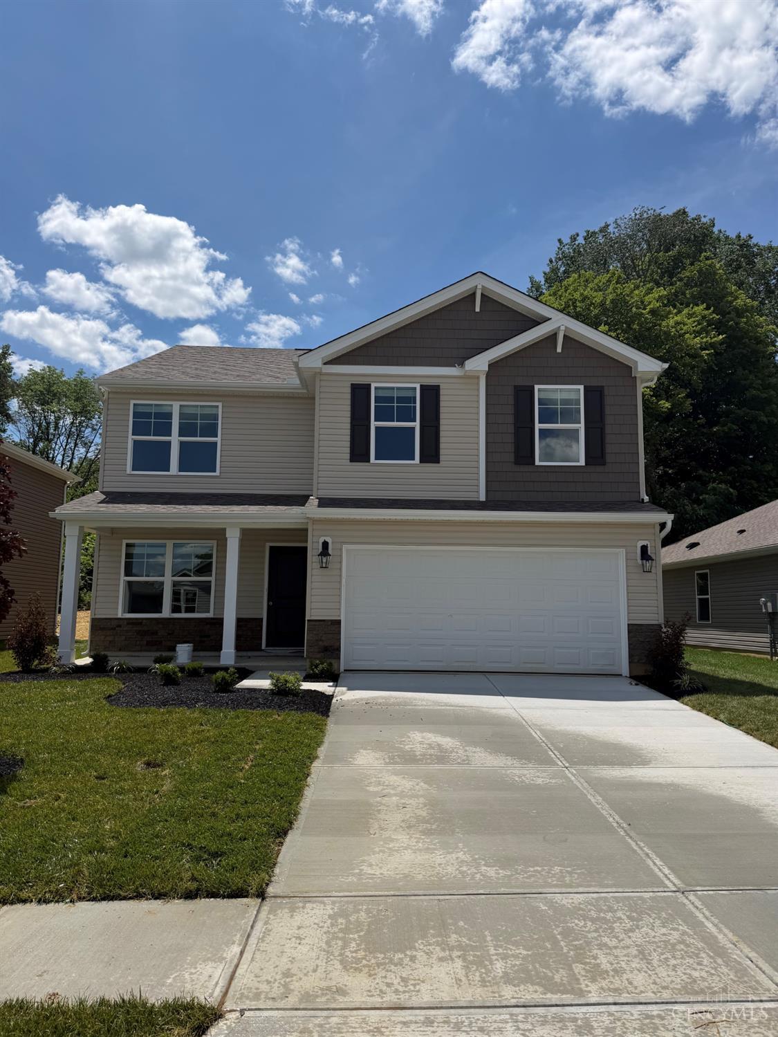 175 Ashburn Way Property Photo 1