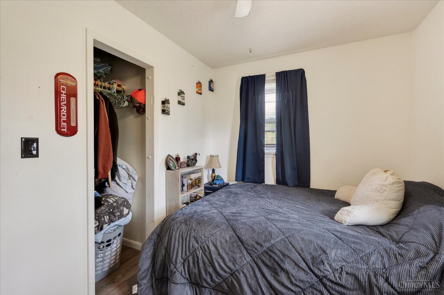 6910 Brad Road Property Photo 10