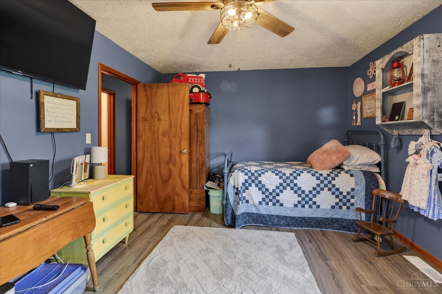 6910 Brad Road Property Photo 11