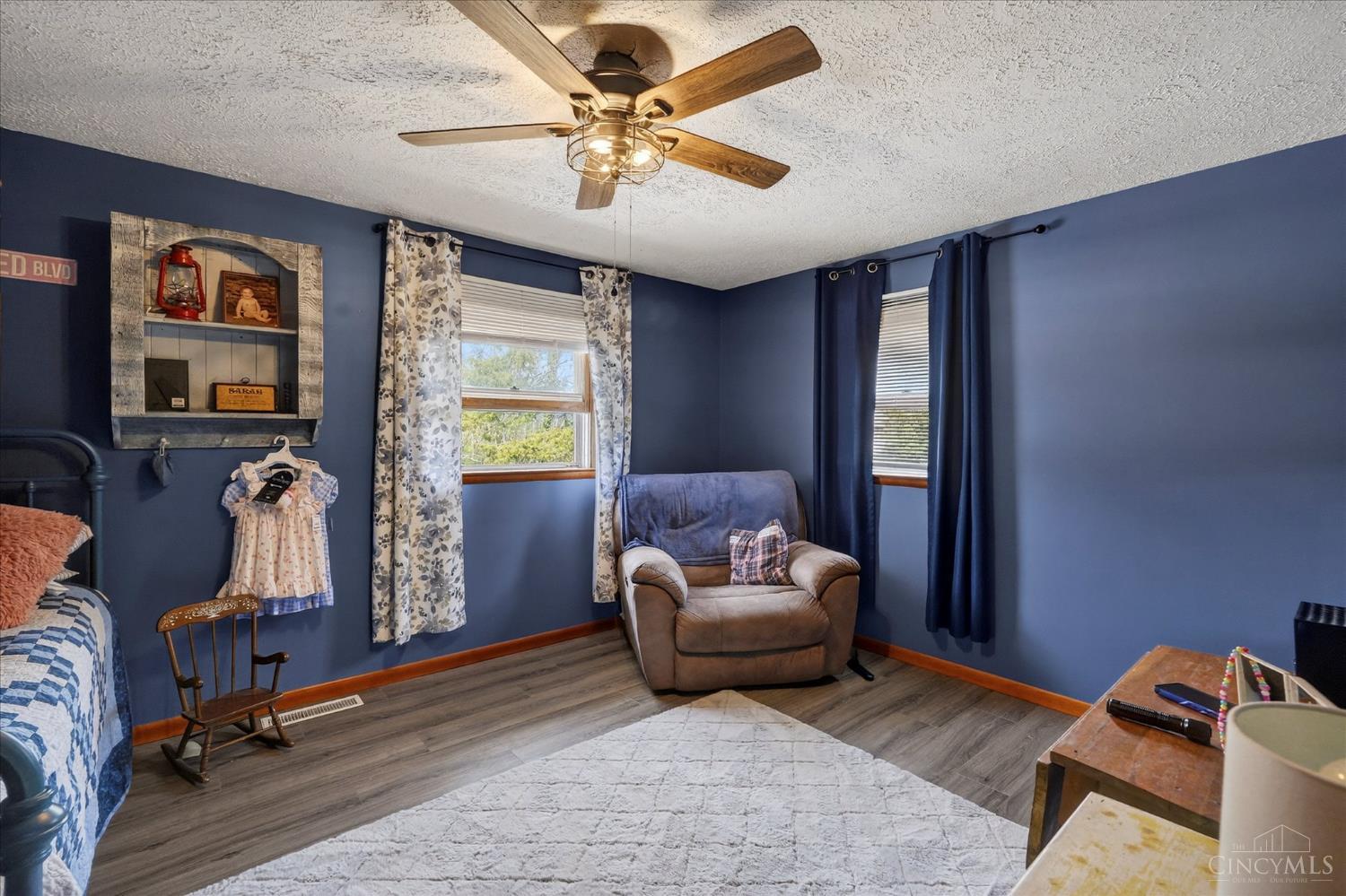 6910 Brad Road Property Photo 12
