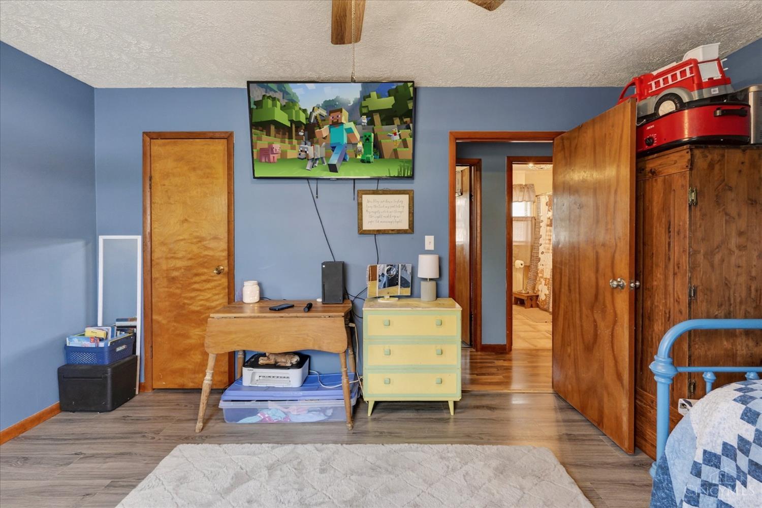 6910 Brad Road Property Photo 13