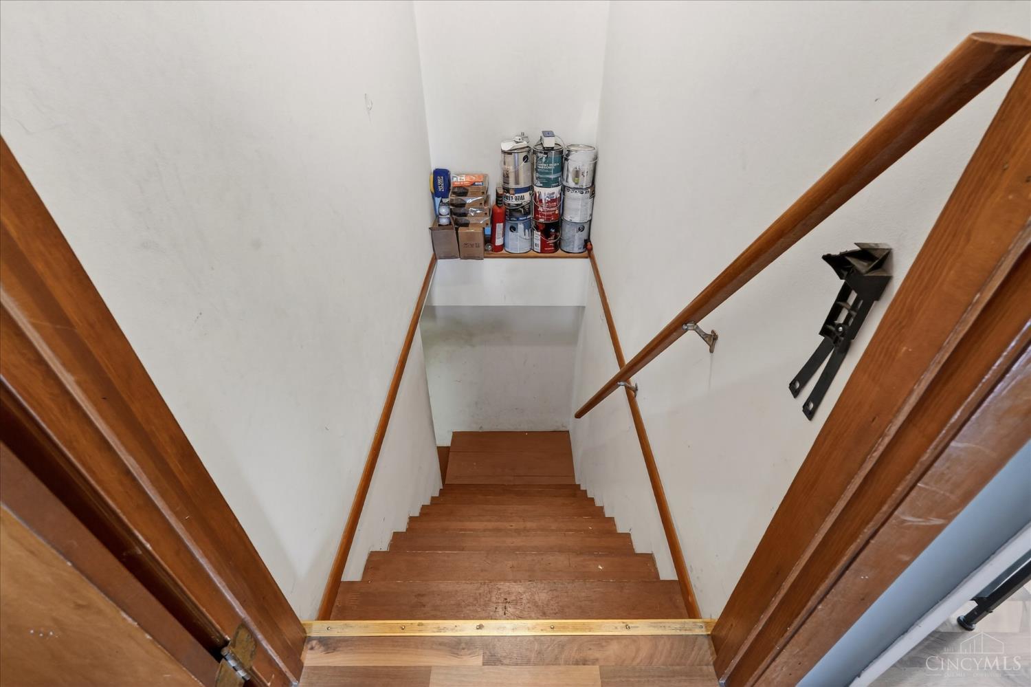 6910 Brad Road Property Photo 14